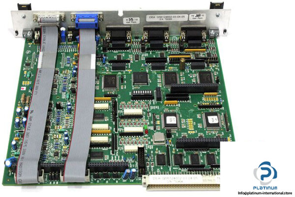 dea-g56124602-03-04-05-electronic-board-1