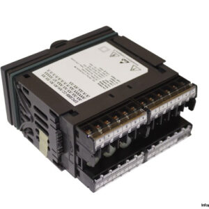 eurotherm-EPC3008-CC_VH_R1_R1-programmable-controller-(new)-1