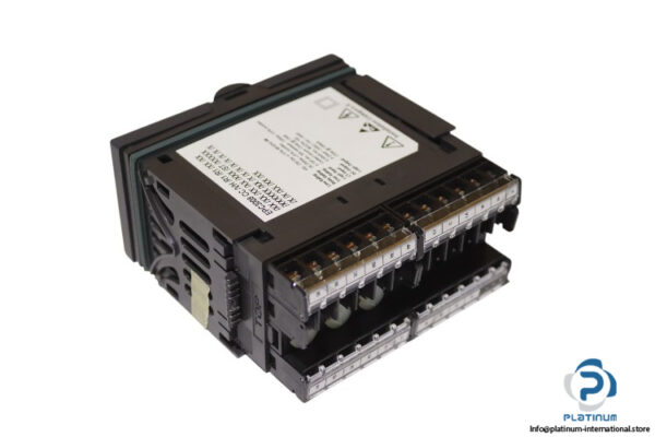eurotherm-EPC3008-CC_VH_R1_R1-programmable-controller-(new)-1