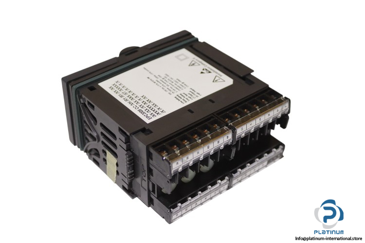 eurotherm-EPC3008-CC_VH_R1_R1-programmable-controller-(new)-1