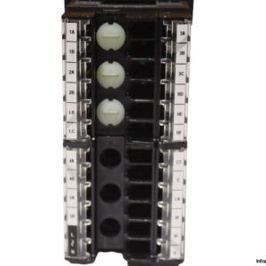 eurotherm-EPC3008-CC_VH_R1_R1-programmable-controller-(new)-2