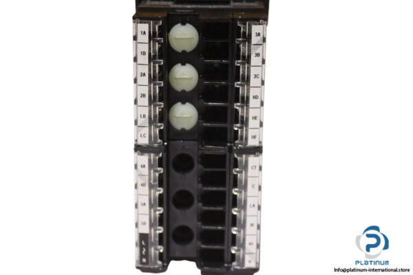 eurotherm-EPC3008-CC_VH_R1_R1-programmable-controller-(new)-2