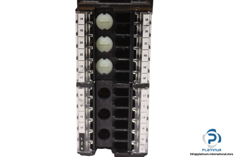 eurotherm-EPC3008-CC_VH_R1_R1-programmable-controller-(new)-2