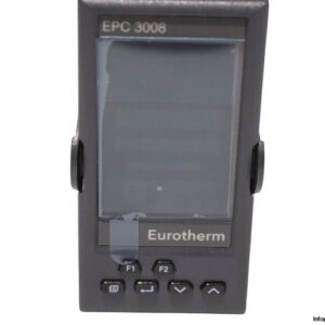 eurotherm-EPC3008-CC_VH_R1_R1-programmable-controller-(new)-3