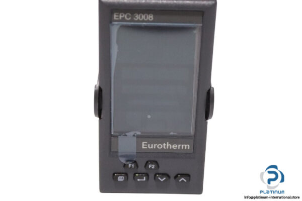 eurotherm-EPC3008-CC_VH_R1_R1-programmable-controller-(new)-3