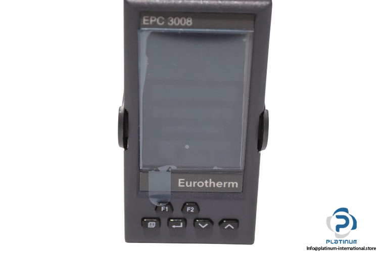eurotherm-EPC3008-CC_VH_R1_R1-programmable-controller-(new)-3