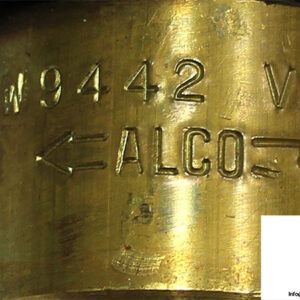 alco-control-202cb1_8b5_32v-single-solenoid-valve-5