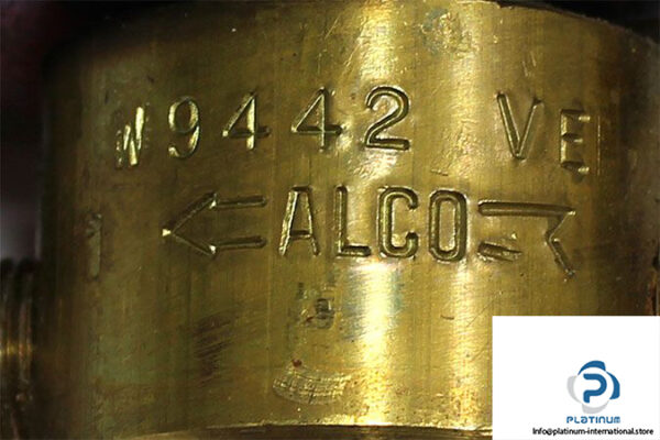 alco-control-202cb1_8b5_32v-single-solenoid-valve-5