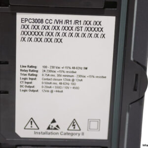 eurotherm-EPC3008-CC_VH_R1_R1-programmable-controller-(new)-4