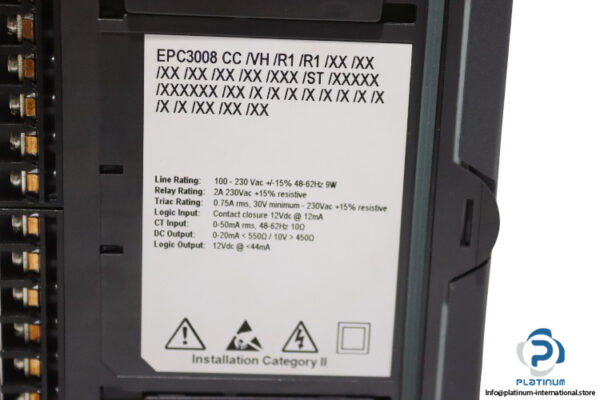 eurotherm-EPC3008-CC_VH_R1_R1-programmable-controller-(new)-4