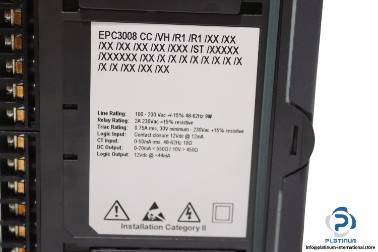 eurotherm-EPC3008-CC_VH_R1_R1-programmable-controller-(new)-4