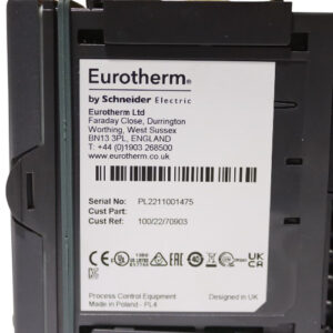 eurotherm-EPC3008-CC_VH_R1_R1-programmable-controller-(new)-5