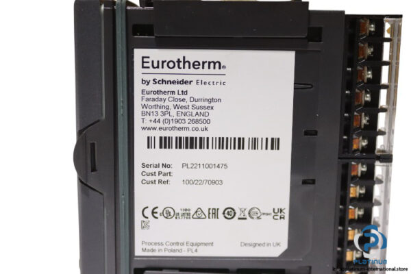 eurotherm-EPC3008-CC_VH_R1_R1-programmable-controller-(new)-5