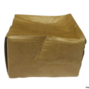 eurotherm-EPC3008-CC_VH_R1_R1-programmable-controller-(new)-6