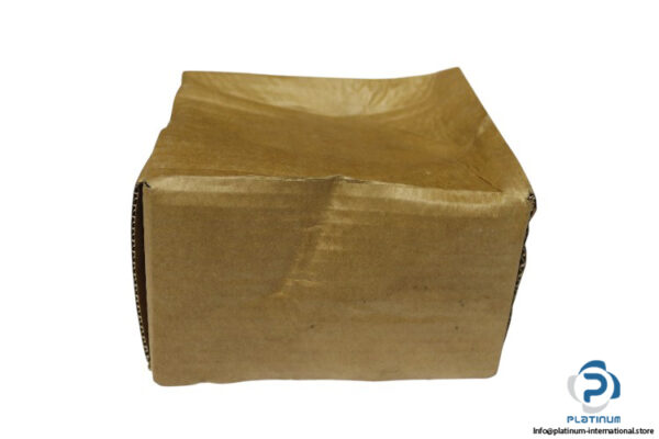 eurotherm-EPC3008-CC_VH_R1_R1-programmable-controller-(new)-6