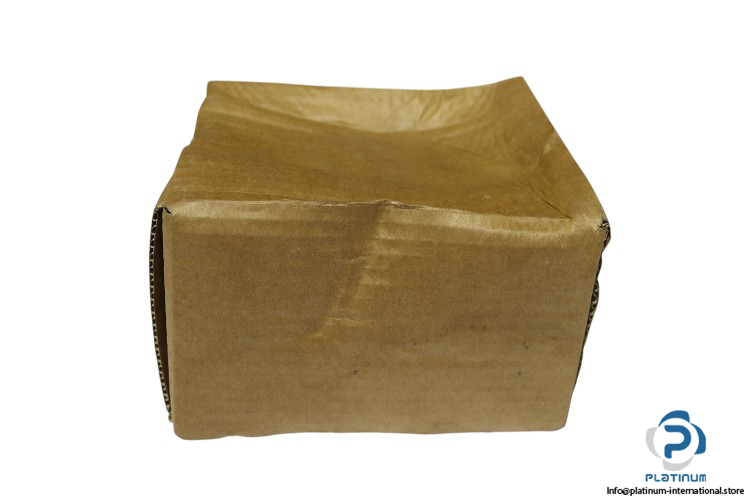 eurotherm-EPC3008-CC_VH_R1_R1-programmable-controller-(new)-6