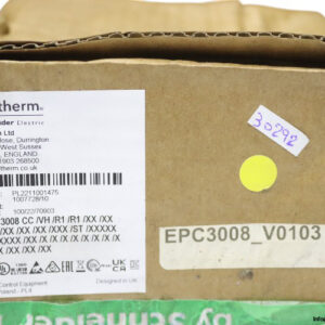 eurotherm-EPC3008-CC_VH_R1_R1-programmable-controller-(new)-7