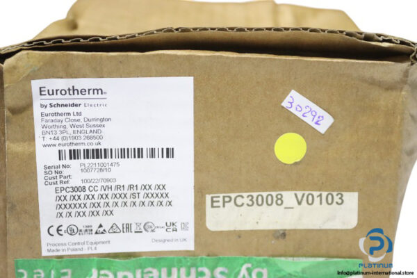eurotherm-EPC3008-CC_VH_R1_R1-programmable-controller-(new)-7