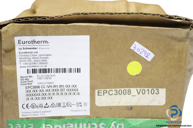 eurotherm-EPC3008-CC_VH_R1_R1-programmable-controller-(new)-7