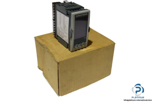 eurotherm-3208_CC_VH_LRRX_X_XCL-programmable-controller-(new)
