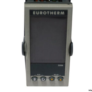 eurotherm-3208_CC_VH_LRRX_X_XCL-programmable-controller-(new)-1