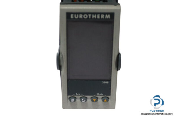 eurotherm-3208_CC_VH_LRRX_X_XCL-programmable-controller-(new)-1
