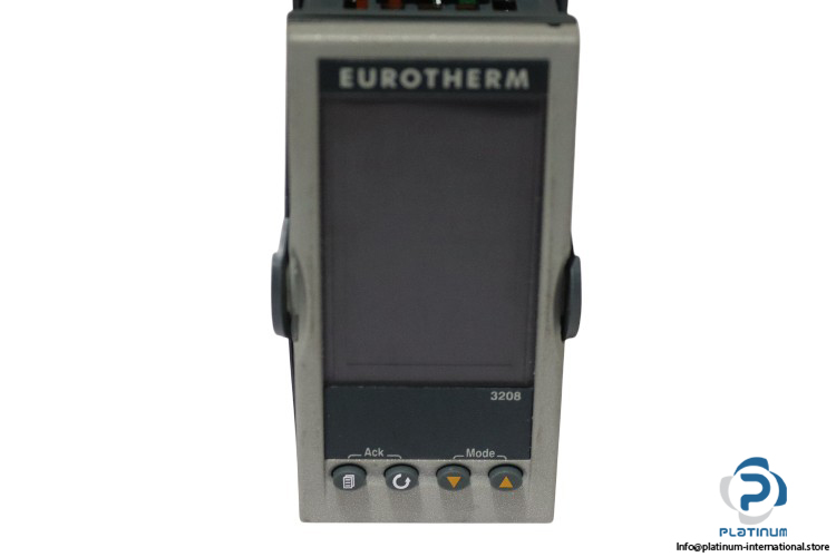 eurotherm-3208_CC_VH_LRRX_X_XCL-programmable-controller-(new)-1