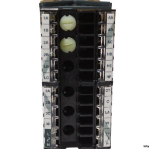 eurotherm-3208_CC_VH_LRRX_X_XCL-programmable-controller-(new)-2