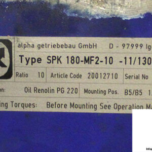 alpha-spk-180-mf2-10-11_130s03-hypoid-gearboxe-3