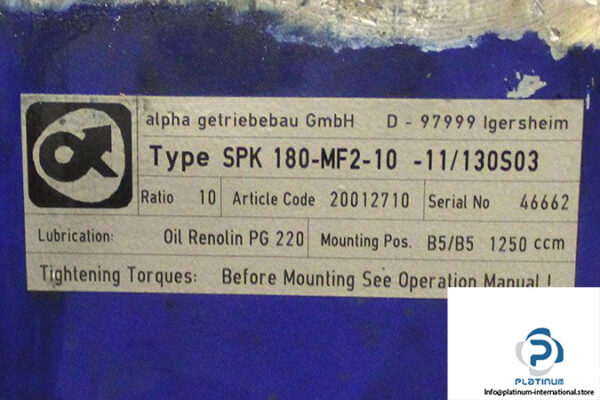 alpha-spk-180-mf2-10-11_130s03-hypoid-gearboxe-3