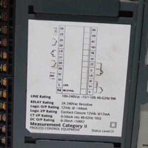 eurotherm-3208_CC_VH_LRRX_X_XCL-programmable-controller-(new)-3