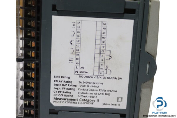 eurotherm-3208_CC_VH_LRRX_X_XCL-programmable-controller-(new)-3