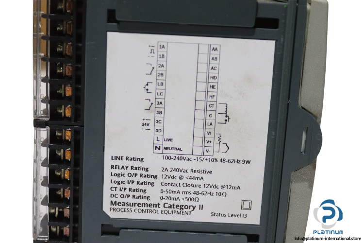 eurotherm-3208_CC_VH_LRRX_X_XCL-programmable-controller-(new)-3