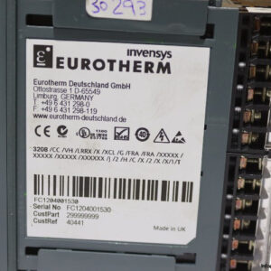 eurotherm-3208_CC_VH_LRRX_X_XCL-programmable-controller-(new)-4