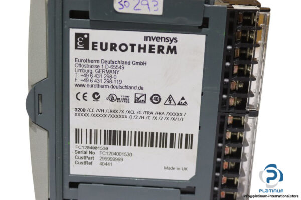 eurotherm-3208_CC_VH_LRRX_X_XCL-programmable-controller-(new)-4