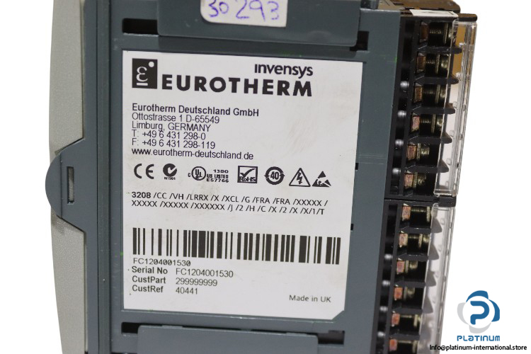eurotherm-3208_CC_VH_LRRX_X_XCL-programmable-controller-(new)-4