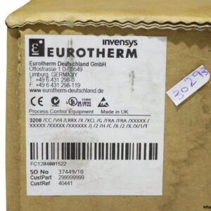 eurotherm-3208_CC_VH_LRRX_X_XCL-programmable-controller-(new)-5