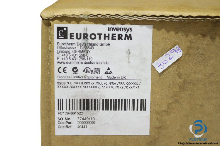 eurotherm-3208_CC_VH_LRRX_X_XCL-programmable-controller-(new)-5