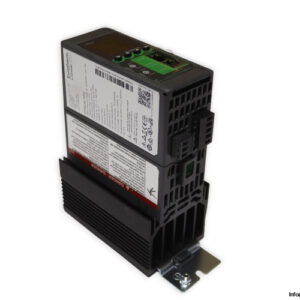 eurotherm-EPACK-1PH_63A_500V-power-controller-(new)