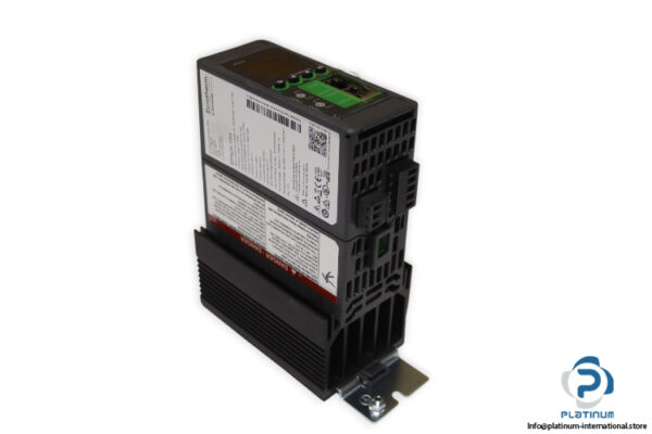 eurotherm-EPACK-1PH_63A_500V-power-controller-(new)