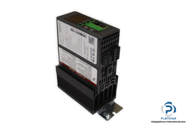eurotherm-EPACK-1PH_63A_500V-power-controller-(new)