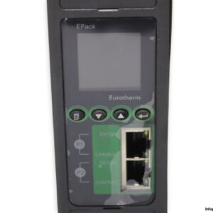 eurotherm-EPACK-1PH_63A_500V-power-controller-(new)-1