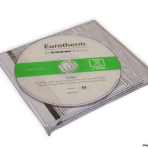 eurotherm-EPACK-1PH_63A_500V-power-controller-(new)-2
