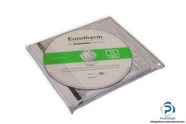 eurotherm-EPACK-1PH_63A_500V-power-controller-(new)-2