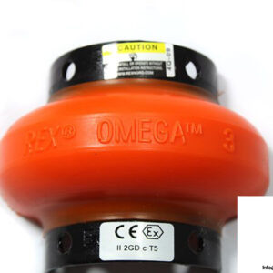 rex-omega-3-flexible-elastomeric-coupling-1