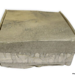 eurotherm-EPACK-1PH_63A_500V-power-controller-(new)-5