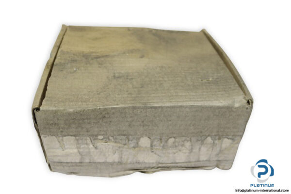 eurotherm-EPACK-1PH_63A_500V-power-controller-(new)-5