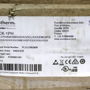 eurotherm-EPACK-1PH_63A_500V-power-controller-(new)-6