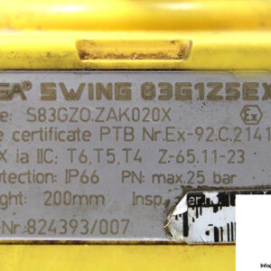 vega-swing-83g1z5ex-level-switch-2