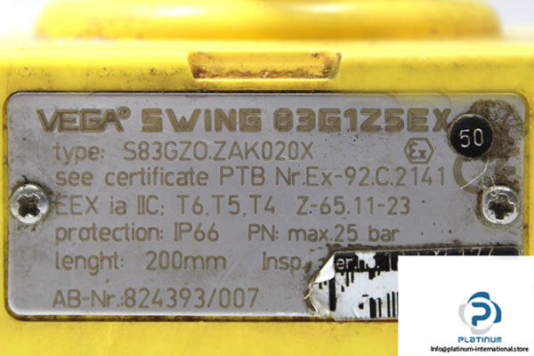 vega-swing-83g1z5ex-level-switch-2